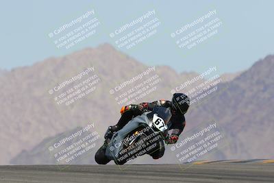 media/Mar-24-2023-Apex Assassins (Fri) [[54485cb5ff]]/Trackday 1/Session 3 (Turn 9 Set 1)/